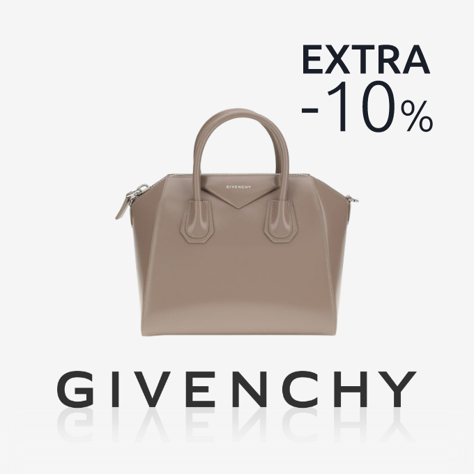 Shop Name: Givenchy
